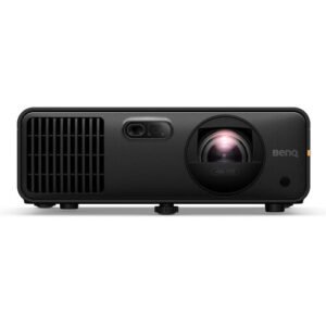 Benq Ak700St 4K Uhd Short Throw Laser Golf Simulator Projector