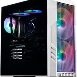 Ipason Intel I9 13Th Gen Rtx 4080 Super