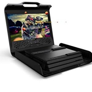 Gaems Sentinel Personal Gaming Environment