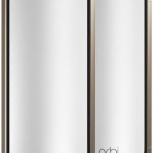 Netgear Orbi 970 Series Quad Band Wifi 7 Mesh System