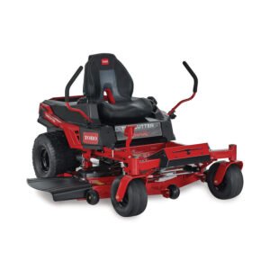 Toro 54 Timecutter Max Myride Zero Turn Mower 77503
