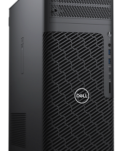 Dell Precision 7875 Tower Workstation Refurbished