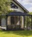 Palram_Canopia_Ledro_4300_Enclosed_Gazebo.jpg