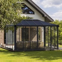 Palram_Canopia_Ledro_4300_Enclosed_Gazebo.jpg