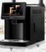Zulay Kitchen Zulay Magia Super Automatic Coffee Espresso Machine Og Black