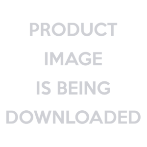 Cyberpowerpc Gamer Supreme Gaming Desktop Intel Core I7 14700Kf 32Gb Ram