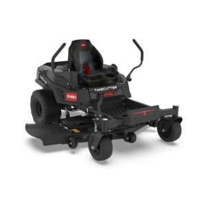 Toro Timecutter Max Havoc 54 In Deck Zero Turn Mower 77506