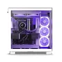 Nzxt Player Three Prime Pc Amd Ryzen 7